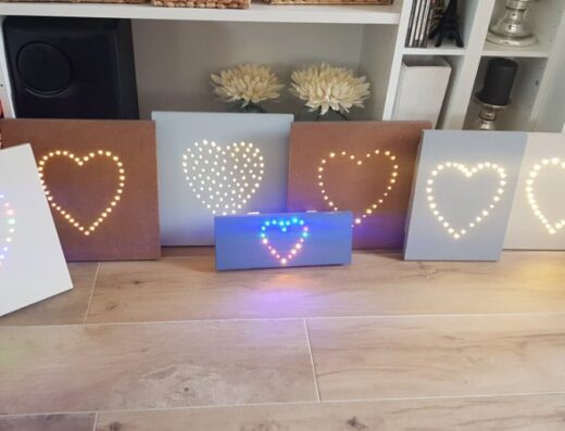 Gabi Loo – Prêt à Porter