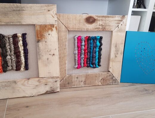 Gabi Loo – Prêt à Porter