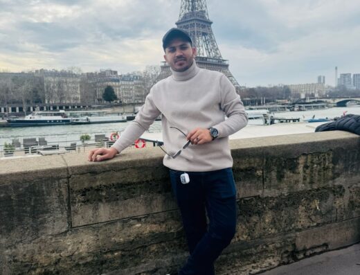 Gift Advice cadeaux sur mesure