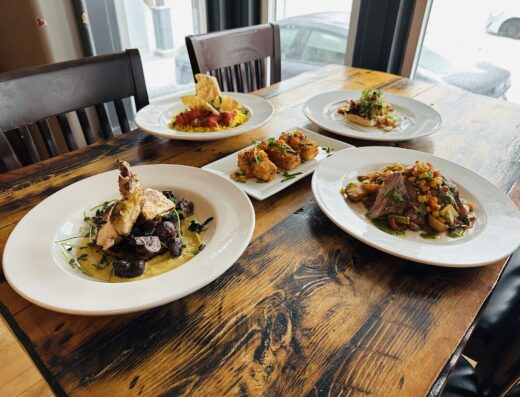 Governors Pub & Eatery