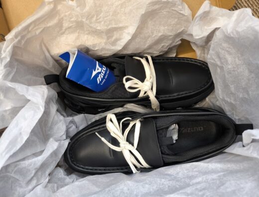 Graduate Store 03 | Vêtements Streetwear