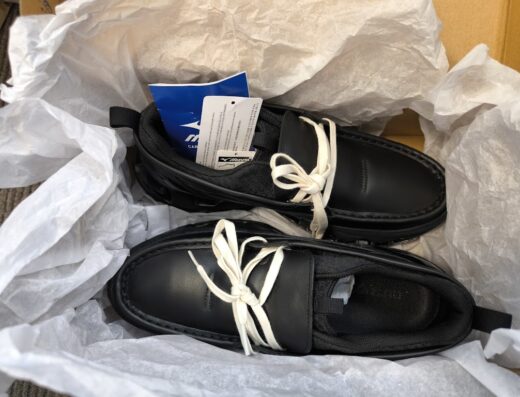 Graduate Store 03 | Vêtements Streetwear