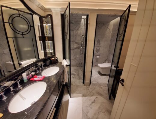 Great Scotland Yard Hotel – The Unbound Collection by Hyatt