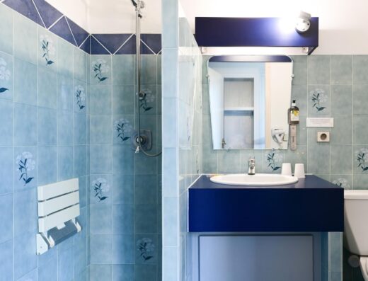 Hôtel des Pyrénées