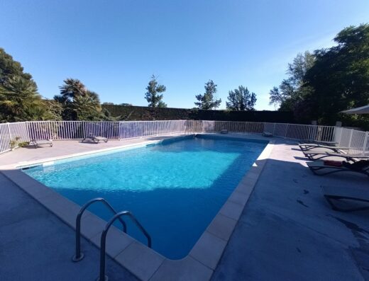 Hôtel Ibis Béziers Est Méditerranée