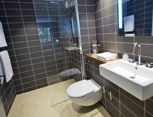 Hôtel Kyriad Prestige Pau Zénith