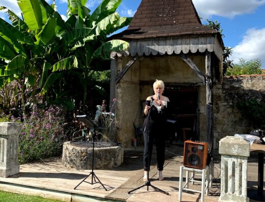 Hotel Le Continental