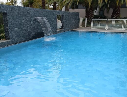 Hôtel Mercure Pau Palais des Sports