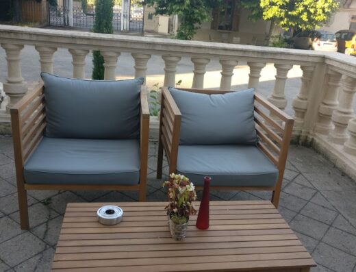 Hôtel Restaurant Eclosion