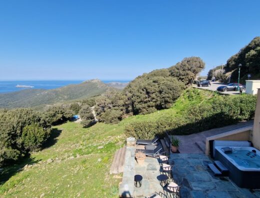 Hôtel Restaurant Le Saint Jean