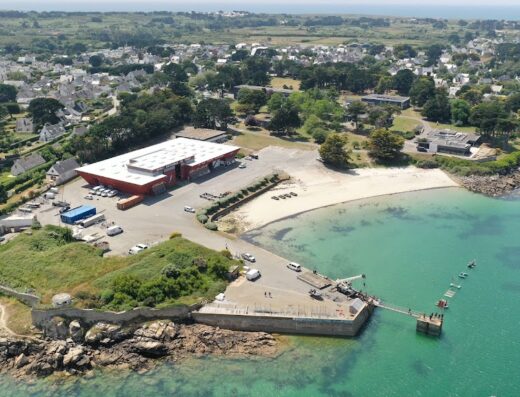 I2N – Institut National du Nautisme