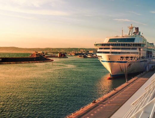 ibis Marseille Centre Gare Saint-Charles