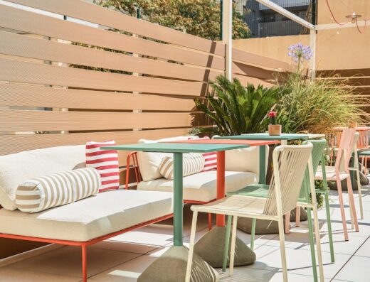 ibis Styles Marseille Palais des Congrès Vélodrome