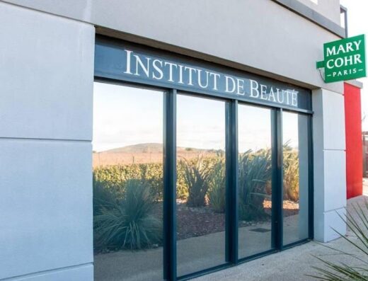 Institut Bien-être et beauté