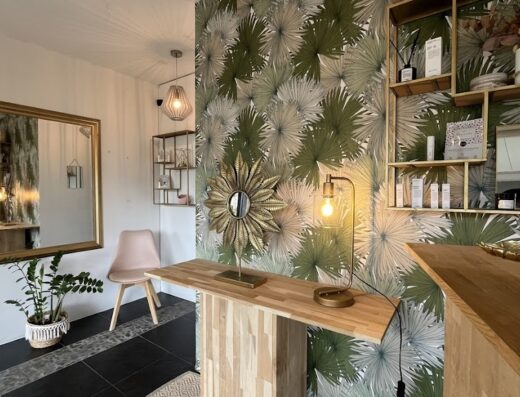 Institut Bio Beauté Zen à Montpellier