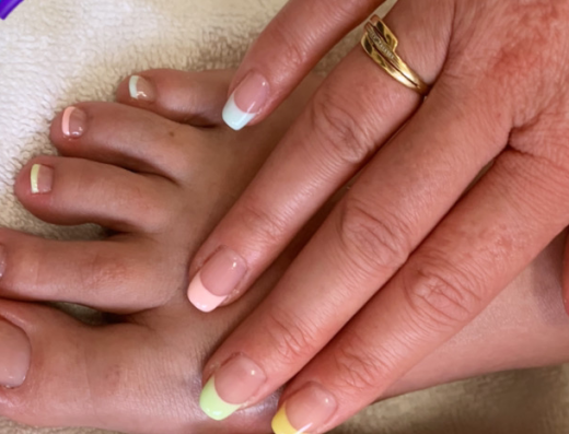 Institut bio natur’EL