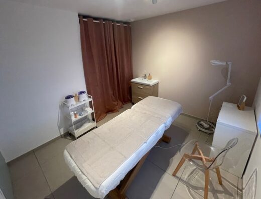 Institut C Natur’elle