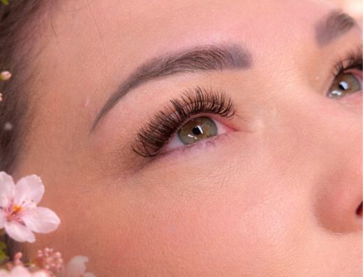 Institut de beauté Alinesia