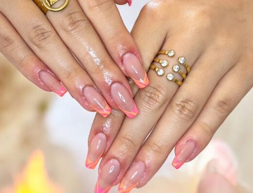 Institut de beauté Babeth ongles et Head spa