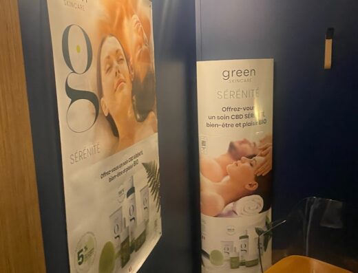 INSTITUT DE BEAUTE FLEUR DE LYS – Soins visages personnalisés et soins minceurs à Ychoux