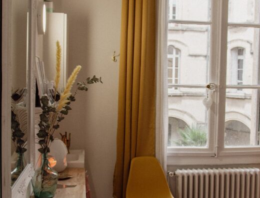 Institut de beauté Montpellier | soins esthétiques