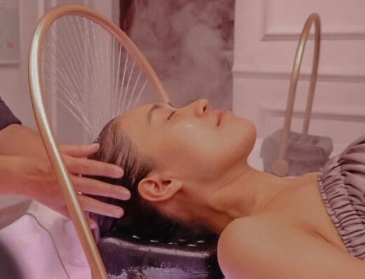 Institut de Beauté Peausitive – Béziers Montady