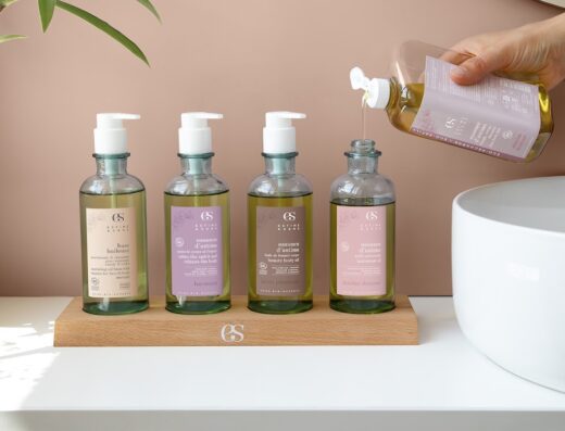 Institut Esthé’titia