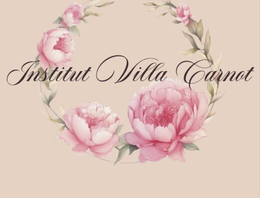 Institut Villa Carnot