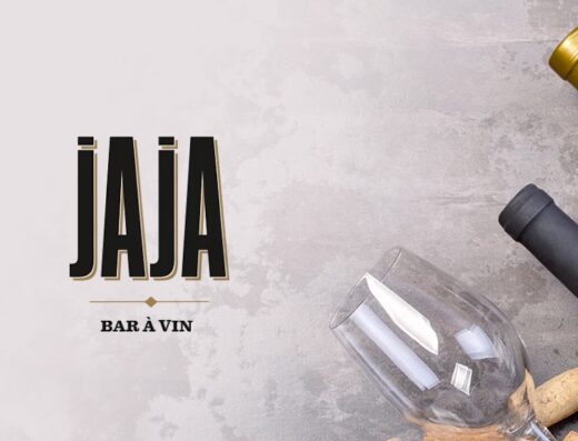 Jaja | Bar à Vin Paris et IDF | Bières artisanales
