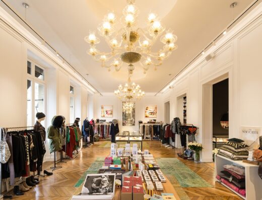 Jane de Boy Bordeaux