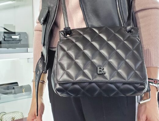 Jean Charles – Prêt-à-porter