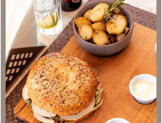 Jemaa Al Fna – Groupe L’Adresse – Cafe & Restaurants Marrakech