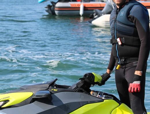 jet rider/matosimport