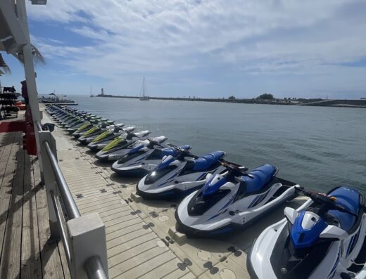 JET ski cap d’agde : Location Jet Ski Cap d’Agde – ESPACE JET