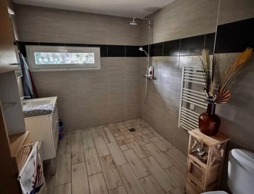 Jill Nuss – Massages bien-être Vallée de l’Hérault