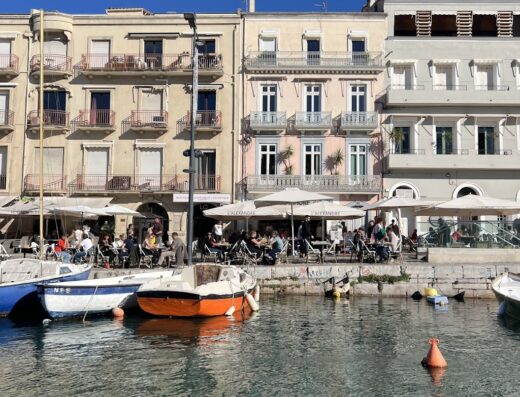 JLC Location de bateaux