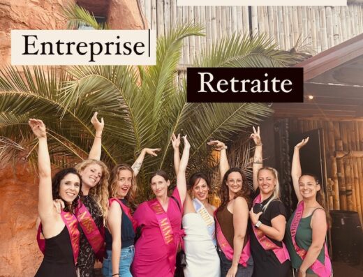 Jungle Café Anglet – Bar à Tapas – Concerts Live Music – Night Club