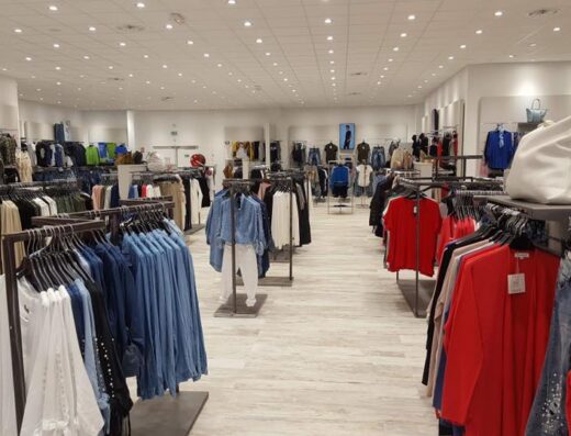 KHAAN Digne Les Bains