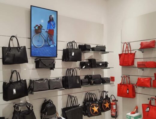 KHAAN Digne Les Bains