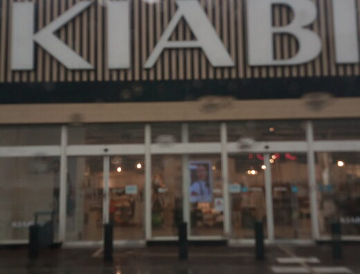 Kiabi