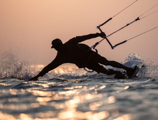 KRAKEN SPORTS NAUTIQUES | à Hyères, Var