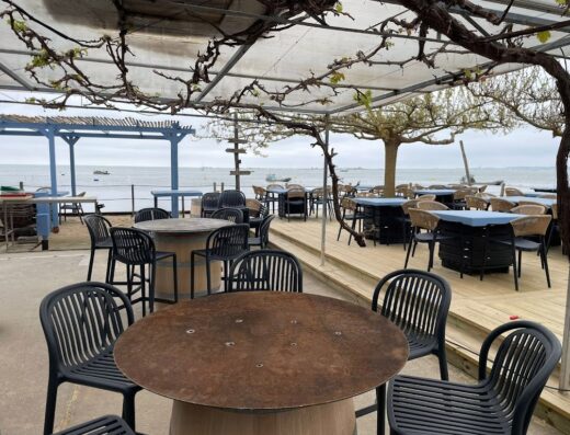 L’ Ostal de Bigoude