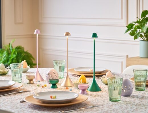 La Boutique de Chloé – Concept Store déco cadeaux