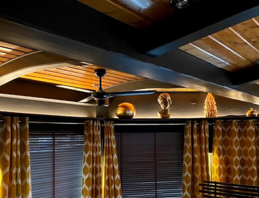 La droguerie 1904/L’ecailleur