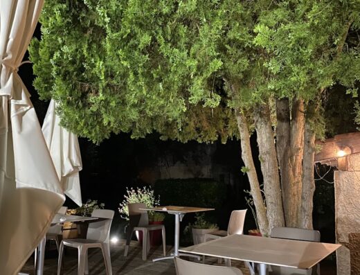 La Fabrique des colibris Mauvezin