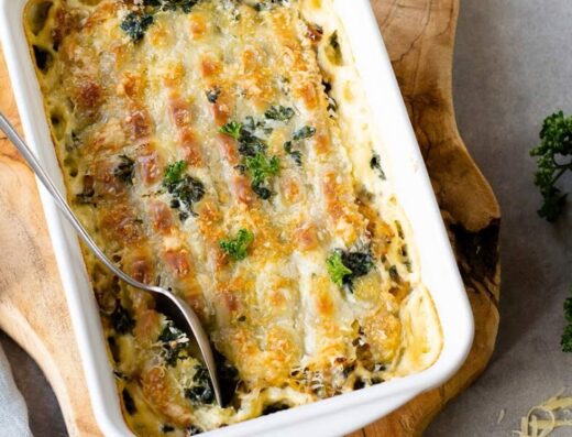 La Guinguette à Hector