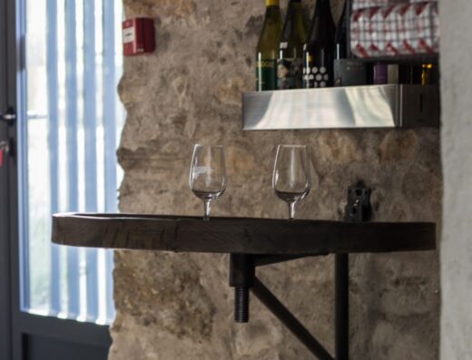 La Mécanique des Frères Bonano