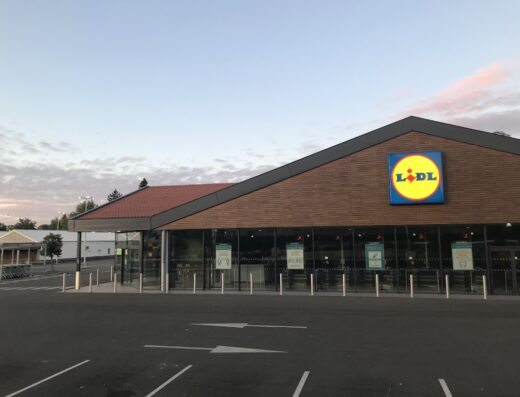 La Taverne Saint-Pierre-du-Mont