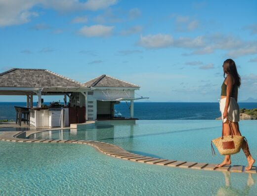 LA TOUBANA HÔTEL & SPA