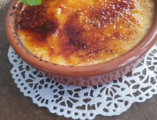 La Treille Restaurant